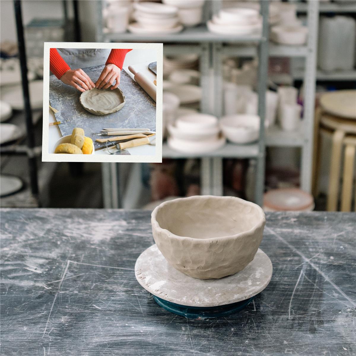 Speelatelier
